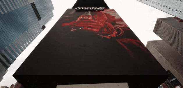 ϵһӵĴ֪?--ɿڿɘ3DVO(sh)Ӌ