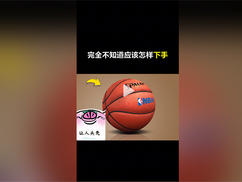 3DMAXģô@Sģ